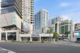 3040 Peachtree Road - Photo 73