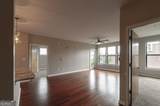 898 Oak Street - Photo 1