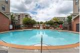 898 Oak Street - Photo 10