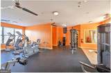 898 Oak Street - Photo 11