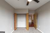 898 Oak Street - Photo 5