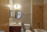 898 Oak Street - Photo 6