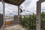 898 Oak Street - Photo 7