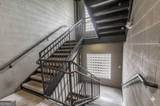 898 Oak Street - Photo 8