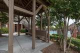 898 Oak Street - Photo 9
