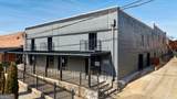 34 Depot Street - Photo 1