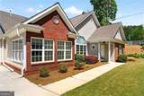 226 Hames Road - Photo 1