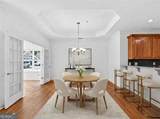 226 Hames Road - Photo 10