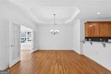 226 Hames Road - Photo 11
