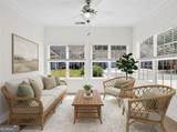 226 Hames Road - Photo 12