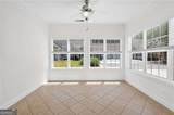 226 Hames Road - Photo 13
