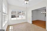 226 Hames Road - Photo 14