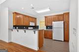 226 Hames Road - Photo 16