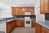 226 Hames Road - Photo 17