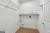 226 Hames Road - Photo 18