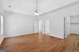 226 Hames Road - Photo 19