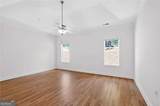 226 Hames Road - Photo 21