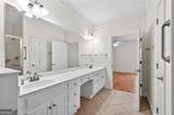 226 Hames Road - Photo 22