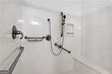 226 Hames Road - Photo 23