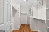 226 Hames Road - Photo 24