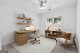226 Hames Road - Photo 26