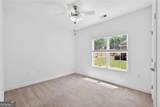 226 Hames Road - Photo 27