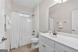 226 Hames Road - Photo 28