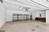 226 Hames Road - Photo 31