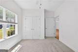226 Hames Road - Photo 32