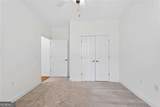 226 Hames Road - Photo 36