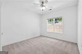 226 Hames Road - Photo 37