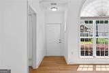 226 Hames Road - Photo 4