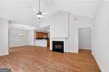 226 Hames Road - Photo 5