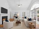 226 Hames Road - Photo 6