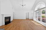 226 Hames Road - Photo 7