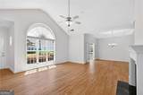 226 Hames Road - Photo 8