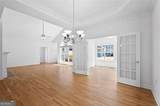 226 Hames Road - Photo 9