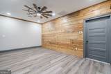 34 Depot Street - Photo 10