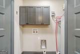 34 Depot Street - Photo 11