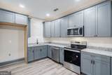 34 Depot Street - Photo 12