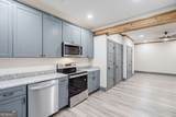 34 Depot Street - Photo 13