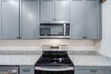 34 Depot Street - Photo 14