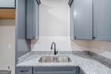 34 Depot Street - Photo 15