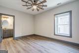 34 Depot Street - Photo 16