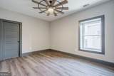 34 Depot Street - Photo 17