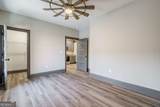 34 Depot Street - Photo 18
