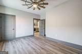 34 Depot Street - Photo 19