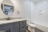 34 Depot Street - Photo 20