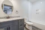 34 Depot Street - Photo 21