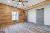 34 Depot Street - Photo 22